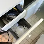 For One - White * タリン
