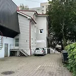 For One - White *