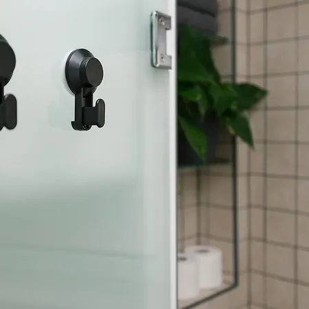 Апартаменты For One - White