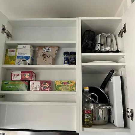 For One - White Таллин